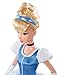 Disney Princess Classics Cinderella Doll