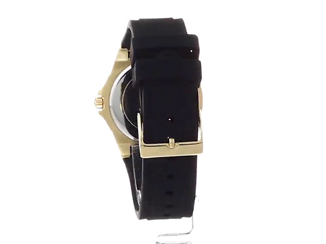 GUESS-Womens-U1053L7