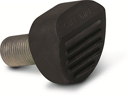 Sure-Grip Mini Gripper Toe-Stop