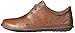 Patagonia Men's Loulu Casual Walking Shoe