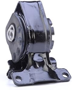 Anchor 3235 Transmission Mount