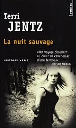 La  nuit sauvage