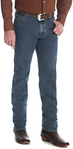 Jean Active Pants 