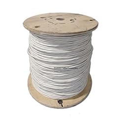 Custom Cable Connection 22 AWG 12 Conductor