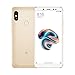 Xiaomi Redmi Note 5 32GB Gold, Dual Sim, 5.99