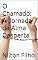 Livro O Chamado: A Jornada da Alma Desperta