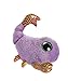 Aurora World Yoo Hoo & Friends Zappee Scorpion Plush