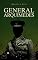 Livro General Arquimedes