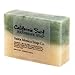 Santa Monica Soap Co. Handmade Soap - California Surf with Aloe