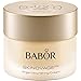SKINOVAGE PX Vita Balance Argan Nourishing Cream For Face 1.69 oz- Best Argan Moisturizer for Day and Night