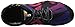 Mizuno Men's Wave Universe 5 Running Shoe
