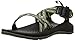 Chaco ZX1 Ecotread Sandal (Toddler/Little Kid/Big Kid)