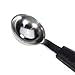 Double-end Melon Baller Food Scoop Fruit Spoon