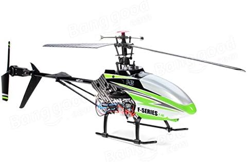 Hélicoptère télécommandé amazon Clearance