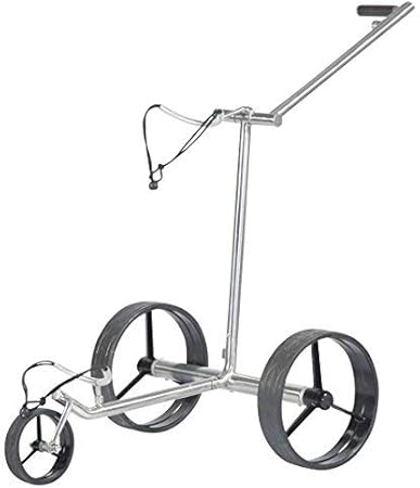 compound bow hunting backpack