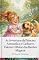 Livro As Aventuras da Princesa Antonella e o Cachorro Valente: O Reino dos Banhos Mágicos