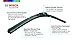 BOSCH 3397118942 Aerotwin Original Equipment Replacement Wiper Blade - 26