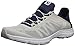 Salomon Men's Amphib Bold Water Sports Shoes