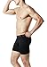 Tesla Men's Athletic Stretch 6