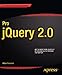 Pro jQuery 2.0 (Expert's Voice in Web Development) by Adam Freeman