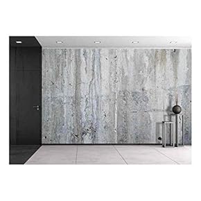 BRAND_NAMEGrunge Concrete Wall High Resolution Background Texture Image