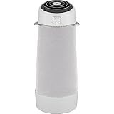 Frigidaire FGPC1044U1
