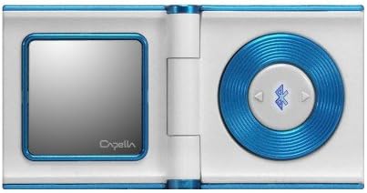 speaker portable bmb