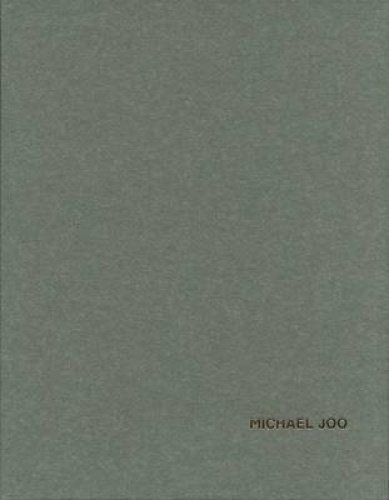 [BOOK] Michael Joo R.A.R