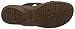 KEEN Women's Rose City Slide Sandal