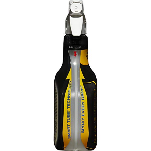 2 Clorox+Urine+Remover+Stains+Odors