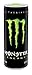 Monster Energy, Original, 8.3 Ounce (Pack of 24)
