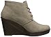 Dr. Scholl's Shoes Women's Bethany Boot