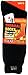 Men's Polar Extreme Moisture Wicking Insulated Thermal Socks in 4 Great Colors