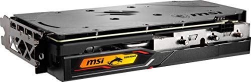 MSI-Radeon-RX-5500-XT-Gaming-X-8G-Tarjeta-grfica-Enthusiast