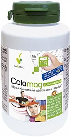 colamag amazon
