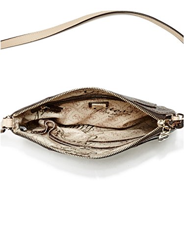 UESS ia Quattro G Crossbody