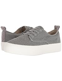 Roxy Women's Shaka Platform Sneaker Shoe