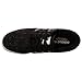 Adidas Originals Seeley Low Men's Skate Sneakers Shoes