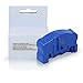 INKUTEN (TM) Chip Resetter for T200 T200XL Ink Cartridges for XP-100 XP-200 XP-300 XP-310 XP-314 XP-400 XP-410 WF-2510 WF-2520 WF-2530 WF-2540