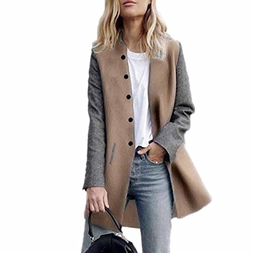Top 10 Best Women's Coats Under 200 Best of 2018 Reviews No Place