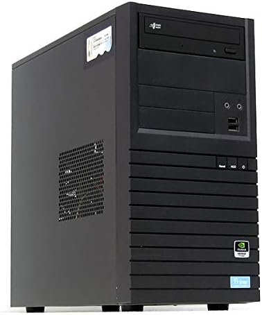 Amazon Co Jp 中古パソコン ゲーミングpc デスクトップ 本体 ドスパラ Prime Geforce Gtx750ti Windows10 Core I7 2 93ghz 8gb 1tb Office Computers Peripherals Amazon Co Jp 中古パソコン ゲーミングpc デスクトップ 本体 ドスパラ Prime Geforce Gtx750ti Windows10 Core I7 2 93ghz 8gb 1tb Office Computers Peripherals