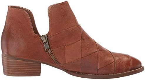 seychelles reservoir ankle boot