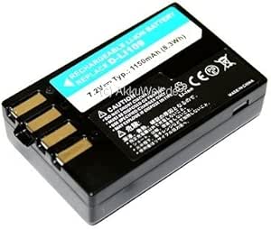 Аккумулятор 7 2 v