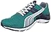 PUMA Mobium Elite NM Running Shoe