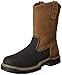 Wolverine Men's Corsair Wellington Work Boot
