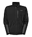 The North Face Canyonlands Full Zip - Men's