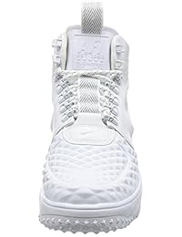 Nike LF1 Duckboot '17 PRM Zapato casual para hombre
