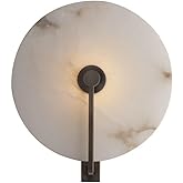 Maxim Quarry - 11 Inch 10W 1 LED Wall Sconce