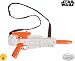 Star Wars: The Force Awakens Finn Blaster With Strap