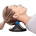 Teeter Neck Restore - Decompress to Relieve Tension, Neck & Headache Pain